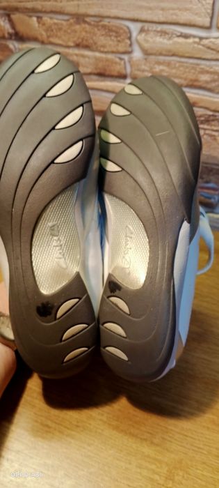 Clarks . Rozmiar 5,5 (38)