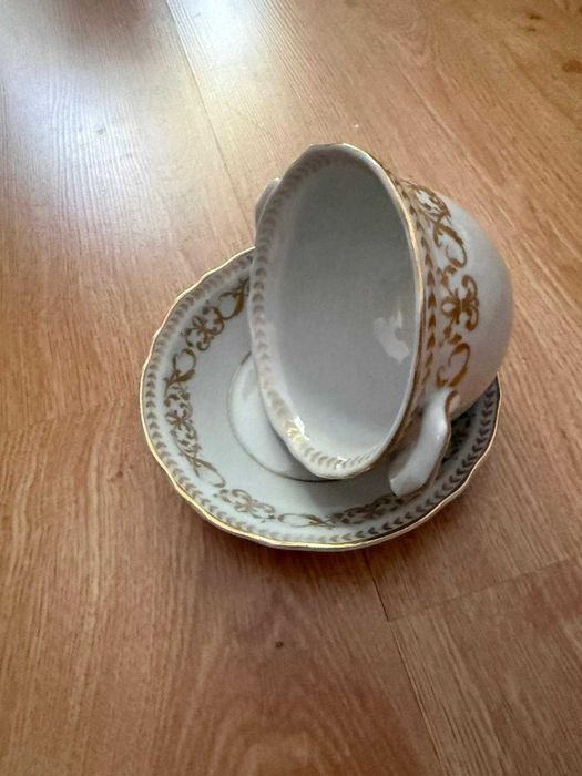 Serviço marca Coimbra para 10 pessoas (como novo).