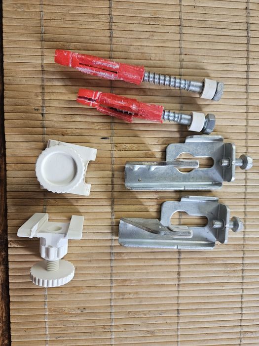 purmo C33 900x1000 używany. Sprawny.