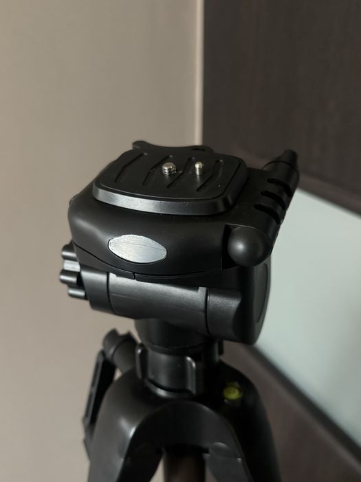 Statyw fotograficzny Camrock TC63