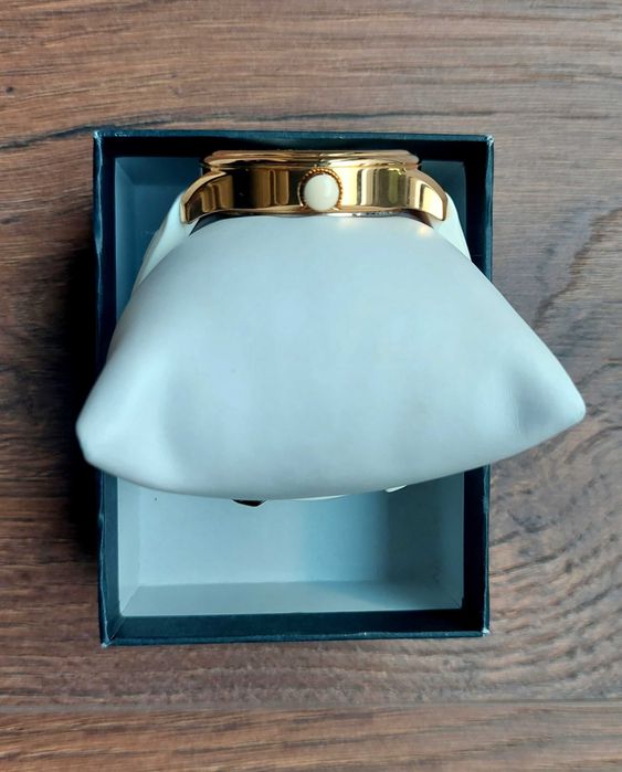 Relogio TOMMY HILFIGER Senhora