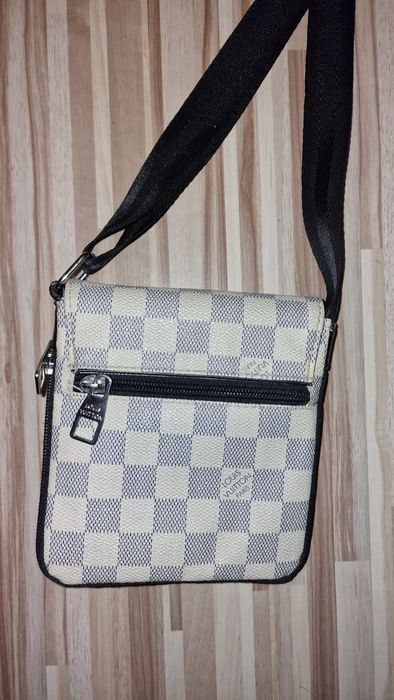 Louis Vuitton torba