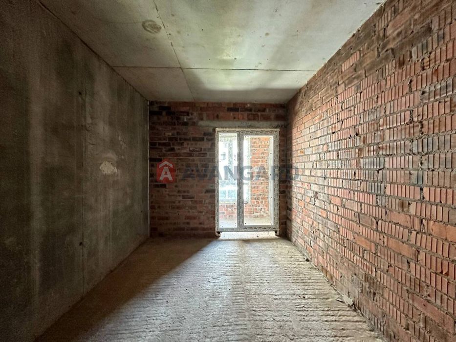 Продаж 2 кім 63 м2 Пилипа Орлика Family House