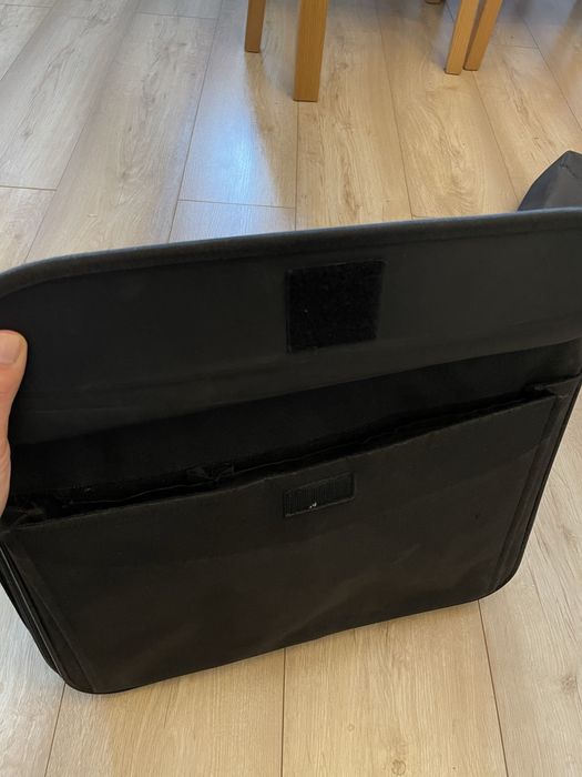 Torby na laptopa