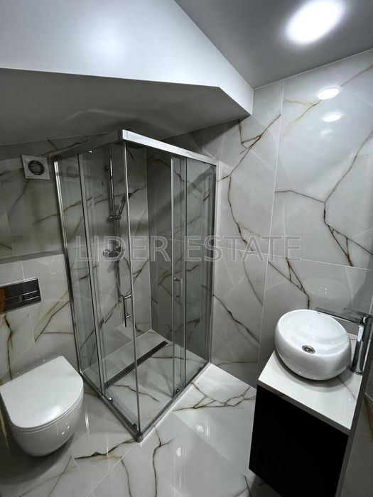 Таунхаус Village