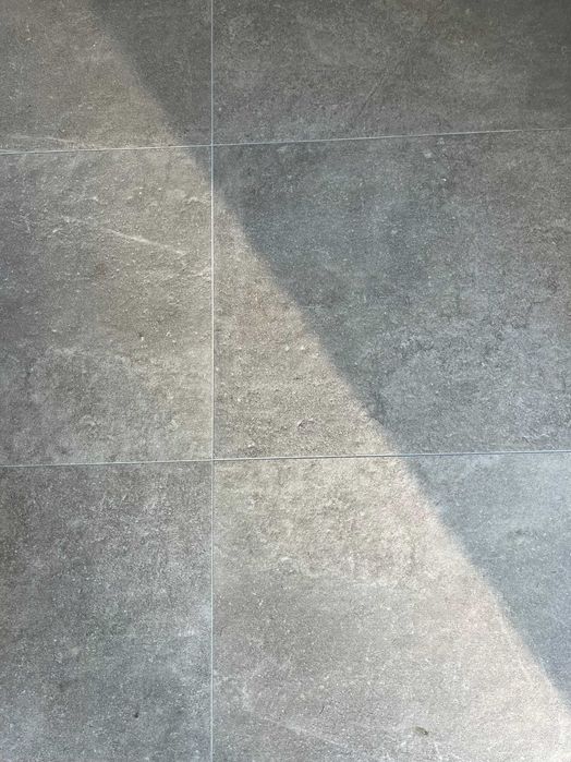 Piemme Ibla Resina 60 x 119,5 cm płytka gresowa inspirowana kamieniem