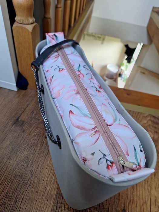 Organizer do torebki obag standard