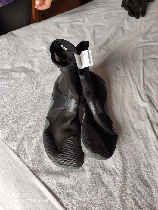 Fato de mergulho64739971744131123