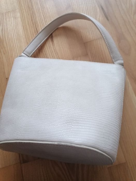 Mała torebka damska
