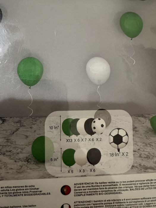 Арка , фотозона , кульки , шары