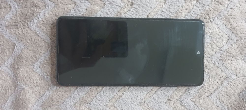 Samsung A5 para peças