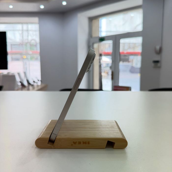 iPhone 14 128GB | 12 miesięcy gwarancji! | Bat. 88% | Raty 0%