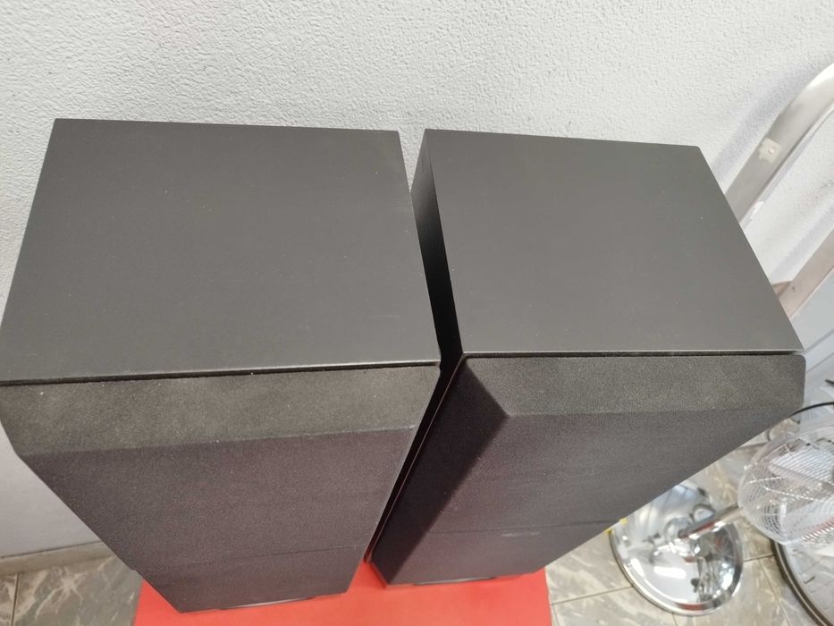 Kolumny Tonsil Samba 130 ZgB 50-8-543