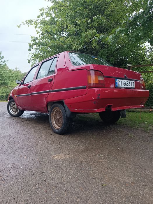 Славута 1.2 в продажі