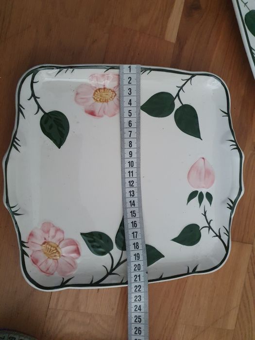 Villeroy &Boch купить можно все по отделности