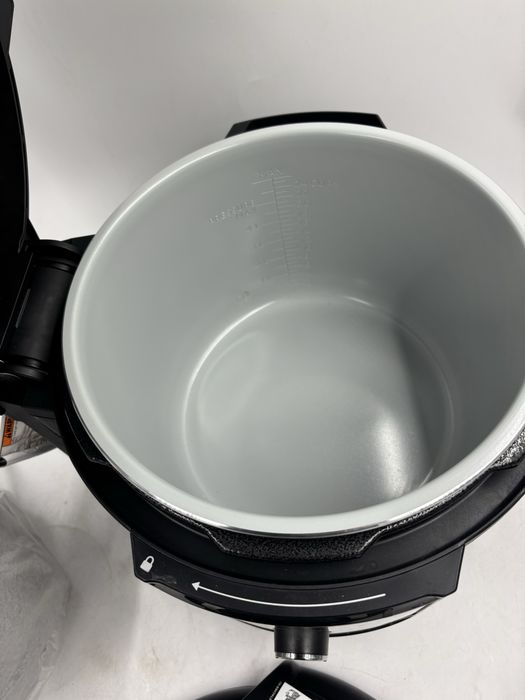 Ninja op500 multicooker frytkownica
