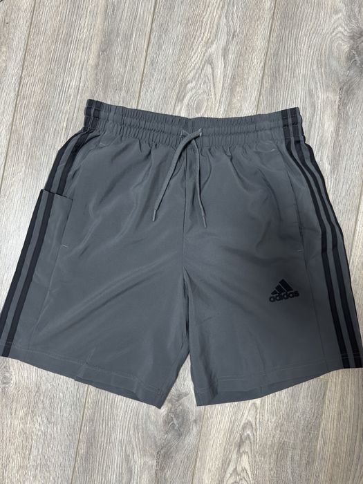 Шорти Adidas 3-Stripes
