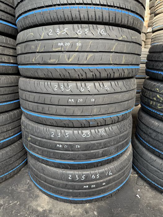 Продам гуму 235 65 16с шиномонтаж ремонт диска