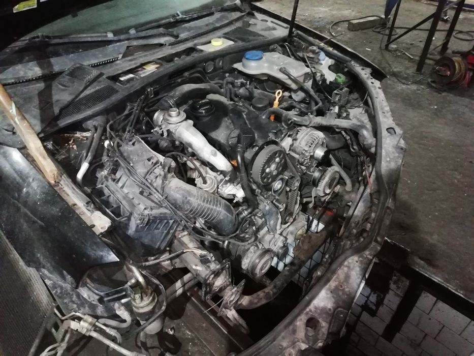 Автоэлектрик диагност перепрошивка стартер генератор кондиционер