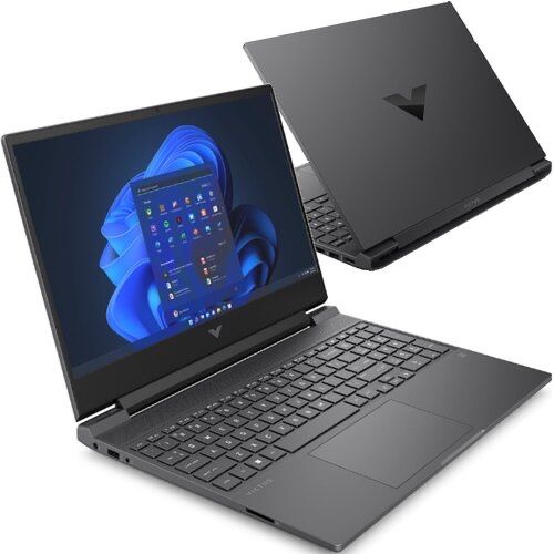 Laptop Victus 15