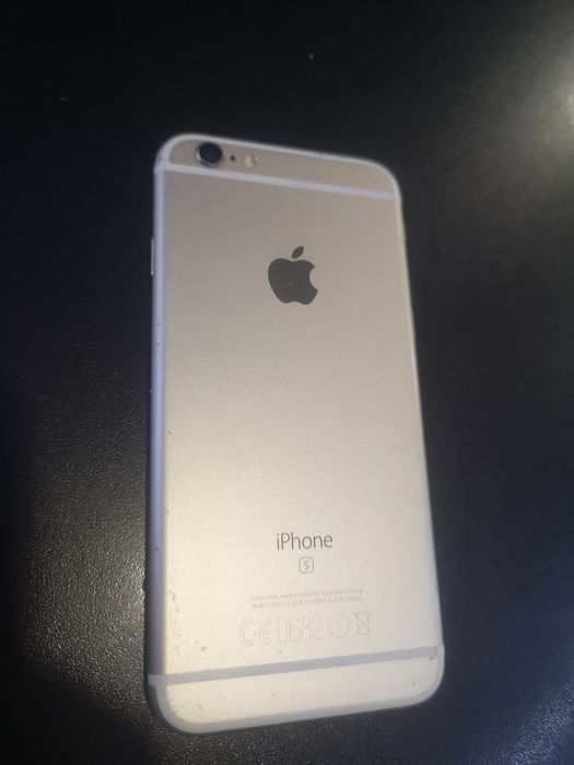 Продам Iphone 6S 32Gb