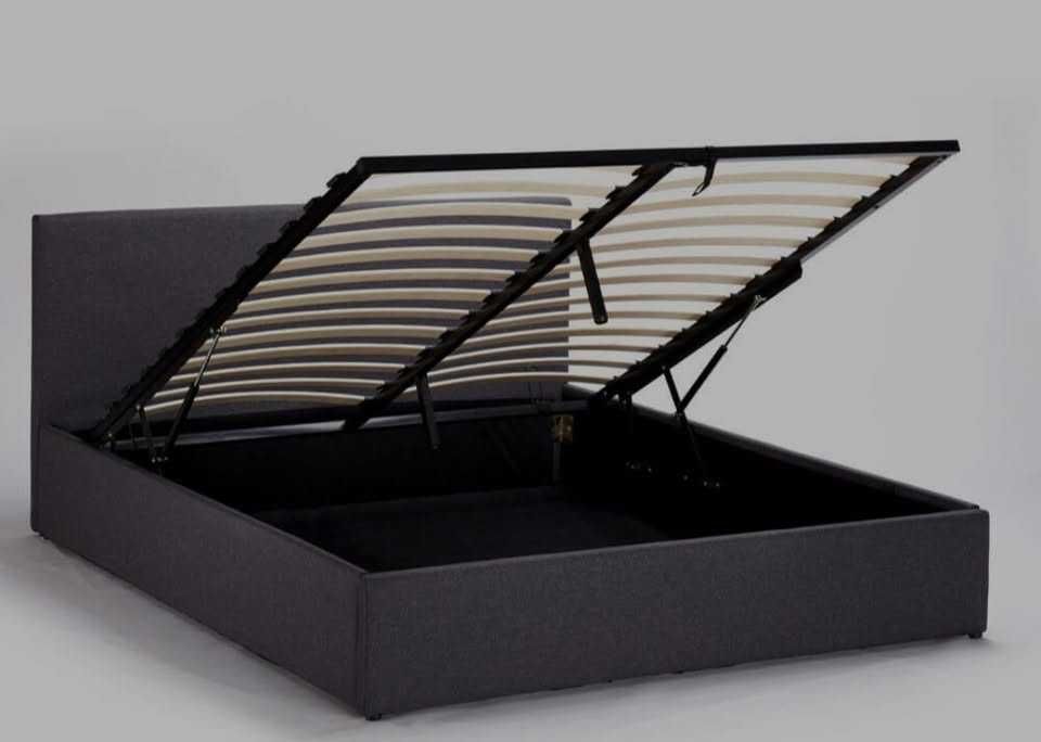 LIQUIDAMOS CAMAS SOMMIER COM ARRUMAÇAO ENVIO GRATIS PAGA NA CASA