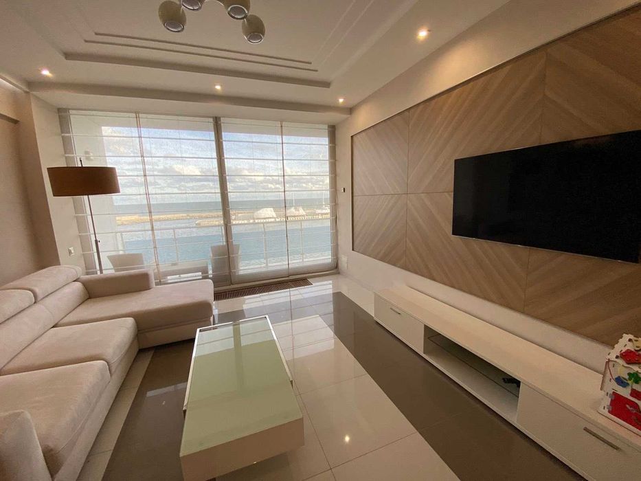 2-rooms apartment apartment by the address (area 122 m²) - Atlanta.ua - photo 5