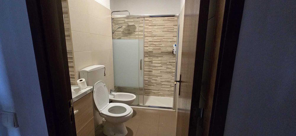 Quarto para arrendar para estudantes 450€ em Marvila