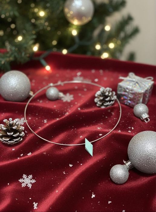 Карти таро the sims sul sul