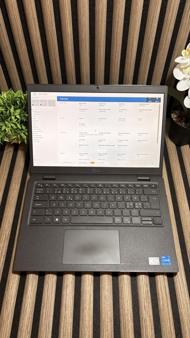 Продам Ноутбук Dell Latitude 3420 | Intel Core i5-1135G7 | 16 GB RAM | 256 GB SSD | Windows 11
