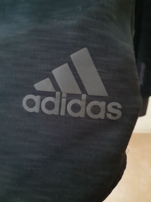 Bluza damska Adidas r. XS