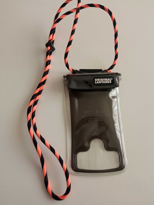 Original lanyards Surfie novo