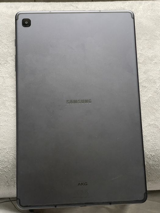 Планшет Tab s6 Lite 64GB