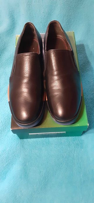 Туфлі Pollini /Італія/