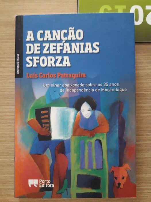 As Raparigas Emma Cline