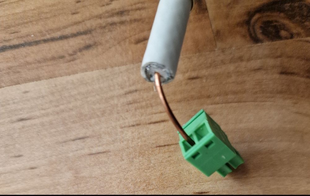 Ścienny wzmacniacz Audio 2/4, Radio FM, Bluetooth, AUX TF funkcja kart