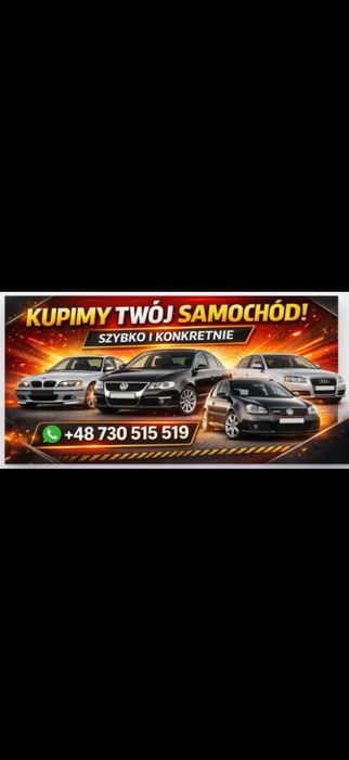 Fiat panda 1.2 climbing 3 letni skup sprzedaz sanochodow !