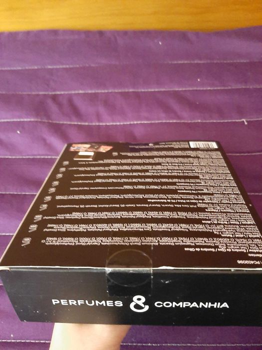 Pallete maquilhagem64740795955073123