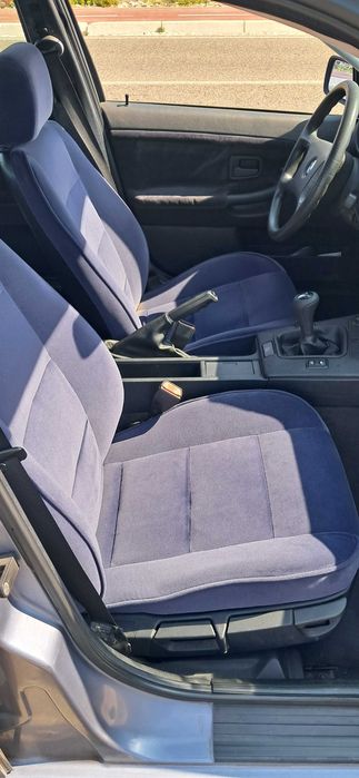 Bmw e36 sedan 320i Original
