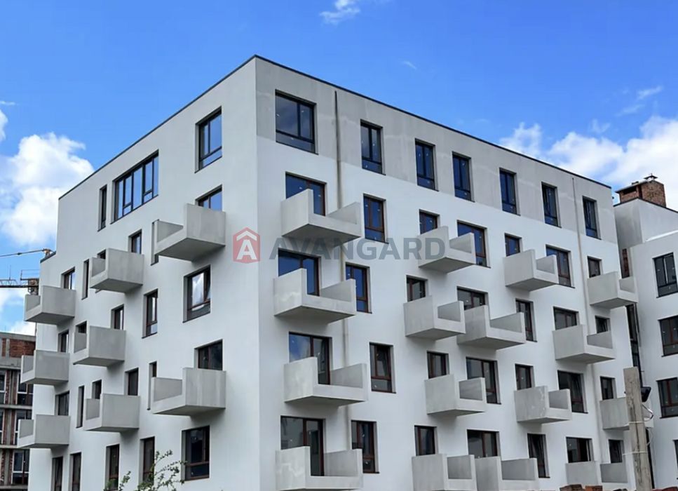 Продаж 2 кім 63 м2 Пилипа Орлика Family House