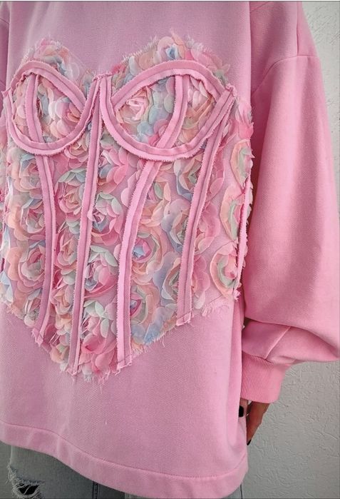 Кравчиня, швея , шиемо на замовленя