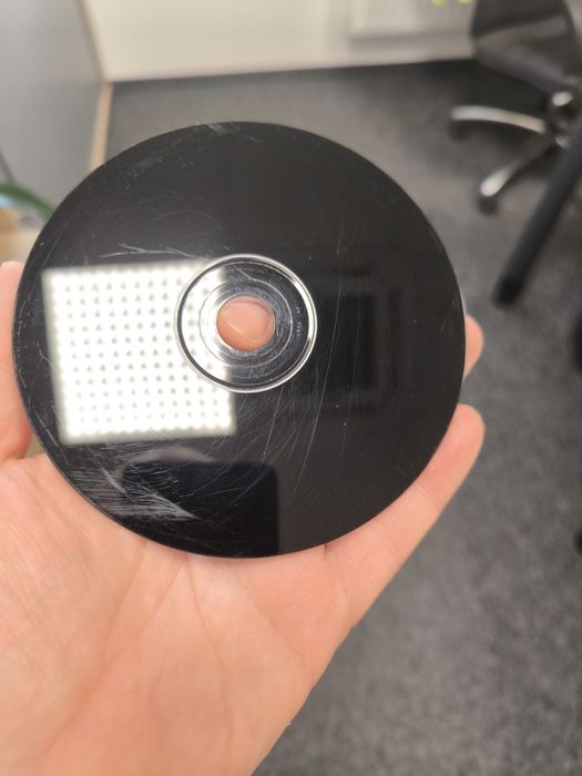 Dino crisis 2 PlayStation 1 ps1