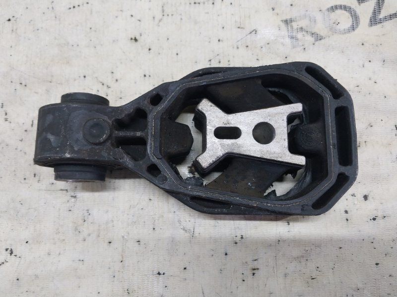 Подушка двигателя Mercedes-Benz GLB 2020