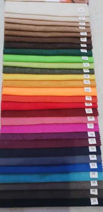 Sofa Klaudia Promocja