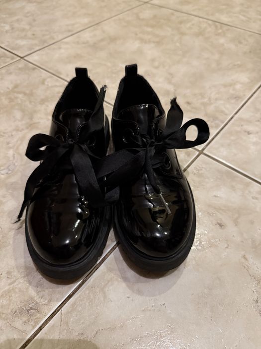 Туфлі для дівчинкм Reserved