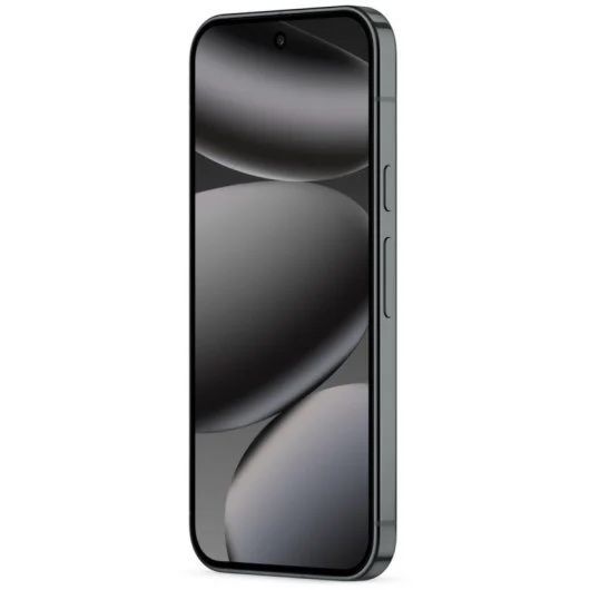 Pixel 10 Pro | 16 GB | 256GB | Obsidiana
