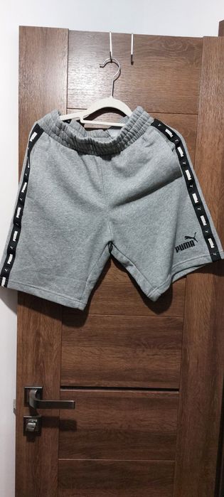 Шорти PUMA розмір  S