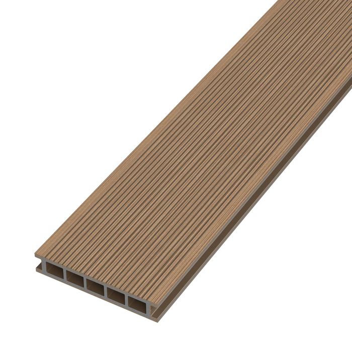 Deska tarasowa, taras, kompozyt Gamrat WPC