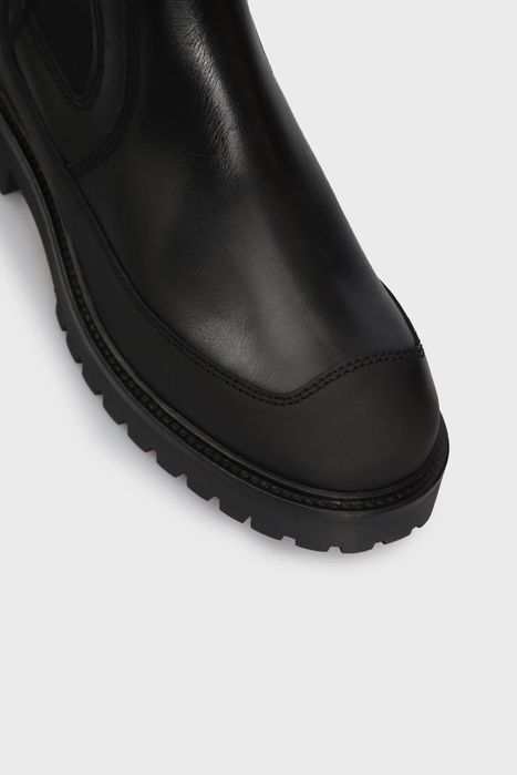 Черевики Gant 37