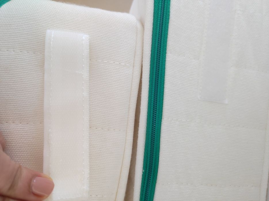 Colchão Omsint IKEA64553309018626124